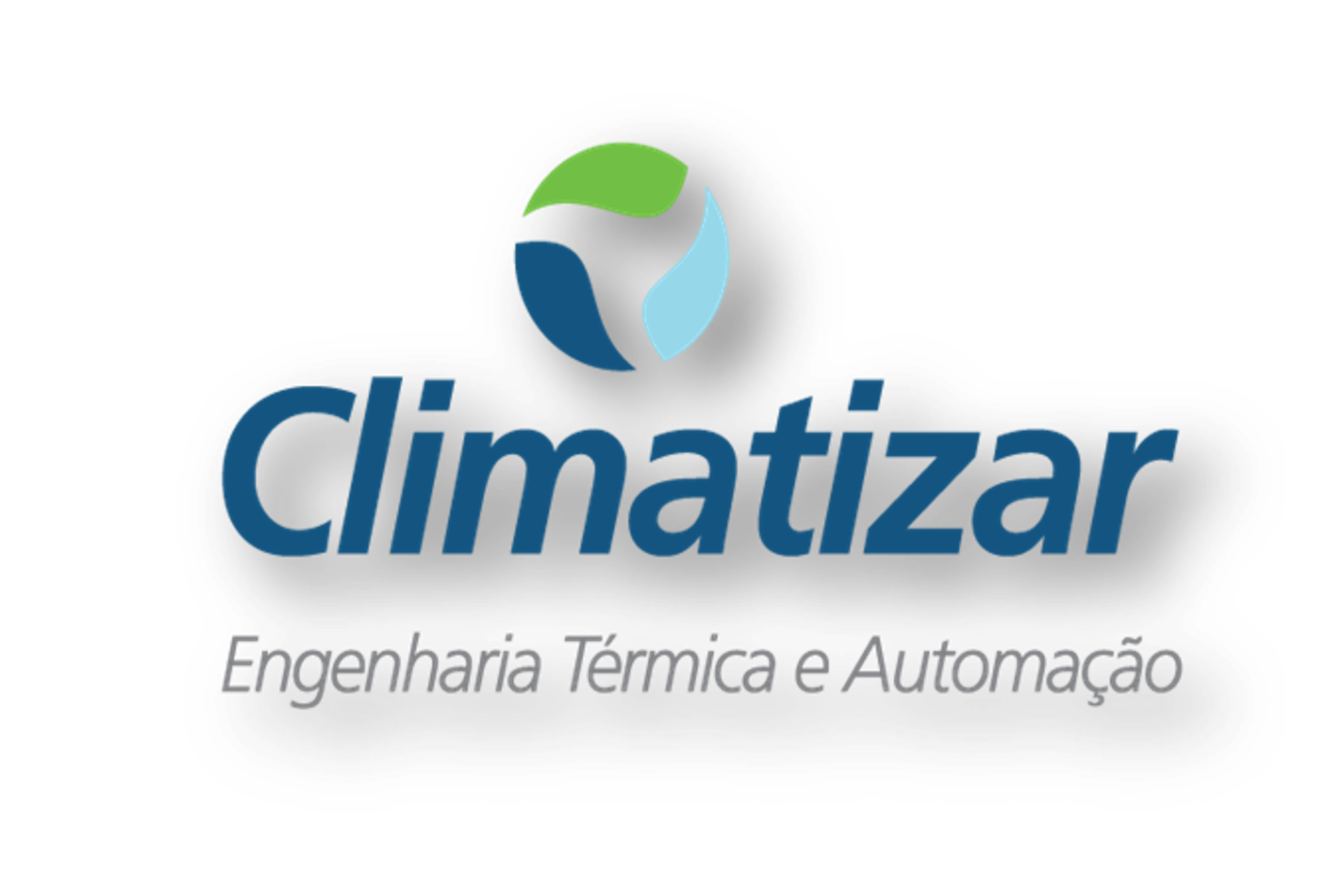 Logo Climatizar